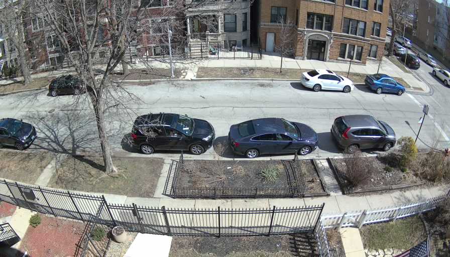 Reolink Camera One_00_Reolink Home Hub One_20250325134243.jpg